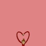 Zomaar wenskaart speciaal voor jou kaart 2