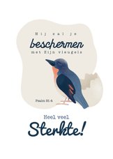 Christelijke Kaarten Online Versturen Kaartje Go