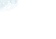 Babyshower jongen uitnodiging waterverf blauw confetti goud Achterkant