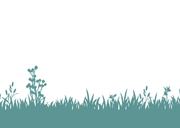 Bedankt trouwkaart met silhouet van huwelijkspaar op tandem Achterkant