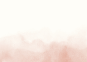 Eerste communie Ichthus visje met foto uitnodiging  Achterkant