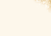 Geboortekaartje stijlvol hartjes goud spetters waterverf Achterkant