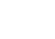 Jubileumkaart 12,5 eucalyptustak in koper Achterkant