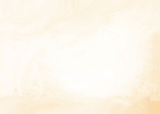 Jubileumkaart 40 jaar aanpasbaar met foto's en confetti Achterkant