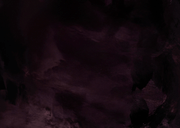 Kerstkaart stijlvol grote tekst merry christmas goud  Achterkant