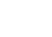 Kinderfeestje cupcake holografisch hip meisje spetters Achterkant