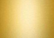 Klassieke uitnodiging gouden jubileum met grote foto  Achterkant