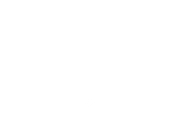 Save the date trouwkaart simpel minimalistisch eenvoudig  Achterkant