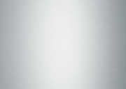 Stijlvolle uitnodiging 25 jarig huwelijksjubileum met foto Achterkant