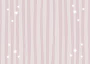 Trendy kerstkaart fotocollage merry new home sleutel sterren Achterkant