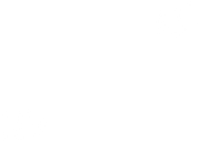 Uitnodiging verjaardag ticket feestje foto goud confetti Achterkant