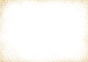 Zakelijke kerstkaart bedankt voor je inzet grote foto goud Achterkant