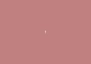 Bedankkaart vormsel communie oudroze met foto Achterkant