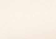 Beige condoleancekaart met waterverf witte klaprozen 2