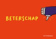 Beterschapskaart kleine vergipsing arm... 2