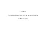 Beterschapskaart lovetruck 3