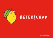 Beterschapskaart snel weer fris er fruitig... 2