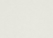 Bidprent rouw klassiek stijlvol bomen waterverf groen Achterkant