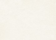  Blanco oblong kaart structuur 2