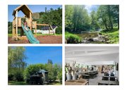 Camping l'Eau Vive 2