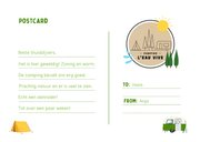 Camping l'Eau Vive 3