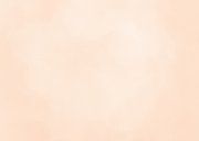 Christelijke nieuwjaarskaart vrede voor 2026 engel met ster Achterkant