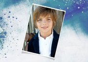 Communiekaart verf stoer 2