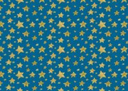 Drie koningen kerstkaart fotokaart 2