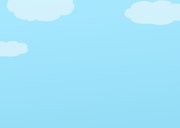 Driewieler Golfen Anet Illustraties 2