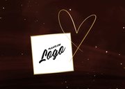 Engelstalige bedankkaart voor collega nieuwe baan 2