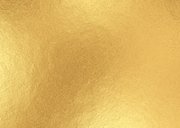 Foto kerstkaart goud 2026 2