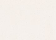 Fotocollage kerstkaart met papiertextuur warme wensen Achterkant