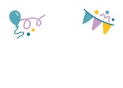 Geslaagdkaart Wow feestelijk 2