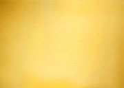 Goudlook VIP ticket tegoedbon dagje uit Achterkant