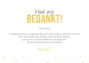 Grappige kaart voor de liefste opa & vader 3