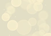 Grappige kerstkaart met foto en sneeuwpop 2