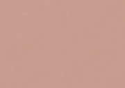 Grappige uitnodiging voor een feestje drankjes en dansjes Achterkant