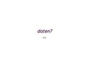 Grappige valentijnskaart aubergine perzik druppels emojis 3