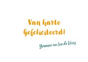 Grappige verjaardagskaart met ontelbare kaarsjes op taart 2