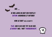 Halloween feestje-IR 2