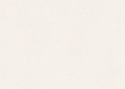 Kerst fotokaartje nieuwe woning met peperkoekhuisje beige Achterkant