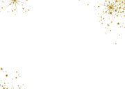 Kerst modern kerstkaart met 3 foto's en vele sterren 2027 2