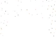 Kerst verhuiskaart tuktuk  2