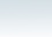 Kerstkaart auto met kerstboom 2