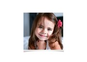 Kerstkaart drie koningen en bethlehem 2