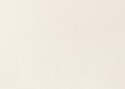 Kerstkaart Fa La La – Lieve Beertjes & Sparkly Cheer 2