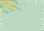 Kerstkaart Fijne Kerstdagen 2