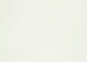 Kerstkaart merry new home dennentakjes besjes 2