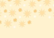 Kerstkaart rebus illustraties  2