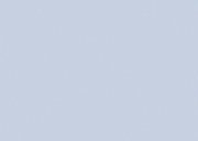 Kerstkaart sneeuwpoppen in een winters dorpje NS Wintercity 2